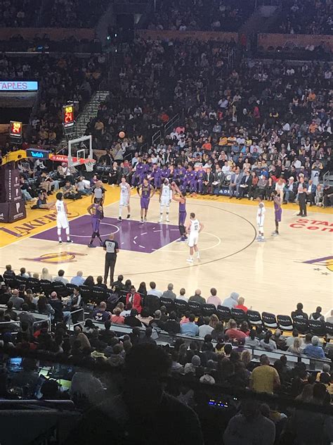 lakers reddit|reddit lakers game.